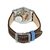 Correa Malla Reloj Swatch Blue Choco GM415 | AGM415 Original Agente Oficial - Watchme 