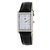 Correa Malla Reloj Tommy Hilfiger 18mm 1278 | 1781047 - tienda online
