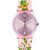Reloj Swatch Merry Berry Gp150 - comprar online