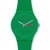 Correa Malla Reloj Swatch Green Rebel SUOG704 | ASUOG704 Original Agente Oficial en internet