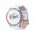Correa Malla Reloj Lacoste 20mm 2000822 | 2591 Envío Gratis - Watchme 