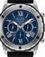 Reloj Bulova Marine Star Chronograph 98B258 Original Agente Oficial en internet