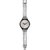 Reloj Swatch Skin Classic Skinbar SVOM105B Small Original Agente Oficial en internet