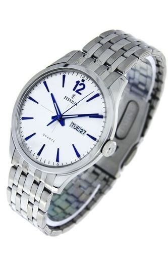 Festina f20204 hotsell