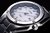 Reloj Citizen Eco-Drive Super Titanium BM713058A | BM7130-58A Original Agente Oficial en internet