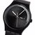 Reloj Swatch Mystery Life Large Suob708a - Watchme 