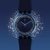 Reloj Swatch Blusparkles SUON134 - comprar online