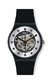 Reloj Swatch Silver Glam SUOZ147 Original Agente Oficial en internet