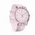 Reloj Swatch Fleurie Suop109 - Watchme 