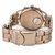 Correa Malla Reloj Swatch Caramel SVCK4047AG | ASVCK4047AG Original Agente Oficial - comprar online