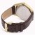 Correa Malla Reloj Tommy Hilfiger 1791170 22mm 1865 Original - tienda online
