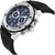 Reloj Bulova Marine Star Chronograph 98B258 Original Agente Oficial - comprar online
