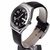 Reloj Swatch Feature Steel Ygs737 en internet