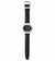 Reloj Swatch Feature Steel Ygs737 - Watchme 