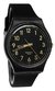 Reloj Swatch Golden Tac Black Gb274 - comprar online