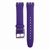 Correa Malla Reloj Swatch Purple Rebel SUOV702 | ASUOV702 Original Agente Oficial