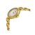 Reloj Bulova Classic Ladies 96L138 - comprar online