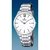 Reloj Festina Classic F6832/1 Original Agente Oficial - comprar online