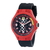 Correa Malla Reloj Scuderia Ferrari 0830005 | 689300004 | 0004 Original Agente Oficial - tienda online