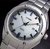 Reloj Citizen Eco-Drive Super Titanium BM713058A | BM7130-58A Original Agente Oficial - Watchme 