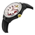 Correa Malla Reloj Scuderia Ferrari 0830012 | 689300011 | 0011 Original Agente Oficial - tienda online