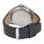 Correa Malla Reloj Tommy Hilfiger 1791131 | TH 266.1.27.1810 | 679301808 | 1808 Original Agente Oficial - comprar online