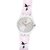 Reloj Swatch Envole Moi Lk376 Mujer - tienda online