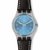 Correa Malla Reloj Swatch Blue Choco GM415 | AGM415 Original Agente Oficial - tienda online