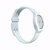 Reloj Swatch Clearsky Ll119 - comprar online