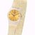 Reloj Swatch Goldendescent LK351C Original Agente Oficial - comprar online