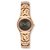 Reloj Swatch Alacarla Ysg145a Mujer