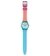 Reloj Swatch Candy Parlour Gg219 en internet