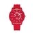 Correa Malla Reloj Tommy Hilfiger 1791323 | TH 306.1.47.2109 | 679302005 | 2005 - Watchme 