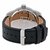 Correa Malla Reloj Tommy Hilfiger 1791014 | TH 232.1.14.1533 | 679301663 | 1663 | 24 mm - comprar online