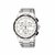Reloj Citizen Chronograph AN706052A | AN7060-52A Original Agente Oficial - tienda online