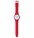 Reloj Swatch RED ME UP SUOR707 Original Agente Oficial - comprar online