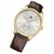 Correa Malla Reloj Tommy Hilfiger 1791170 22mm 1865 Original - Watchme 