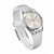 Reloj Swatch Silver Glistar Too Lk343e - Watchme 