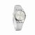 Reloj Swatch Silver Glistar Too Lk343e - comprar online