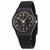 Reloj Swatch Golden Tac Black Gb274