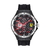 Correa Malla Reloj Scuderia Ferrari 0830012 | 689300011 | 0011 Original Agente Oficial - comprar online