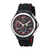 Correa Malla Reloj Scuderia Ferrari 0830012 | 689300011 | 0011 Original Agente Oficial