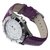 Correa Malla Reloj Tommy Hilfiger 1781037 | TH 132.3.14.1004S | 679301239| 1239 Original Agente Oficial - tienda online