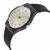 Reloj Swatch Silver Friend Too Gb287 en internet