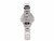 Reloj Bulova Classic 96L215 Original Agente Oficial - tienda online
