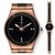 Correa Malla Reloj Swatch Rose Pearl YLG123G | AYLG123G Original Agente Oficial - comprar online