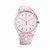 Reloj Swatch Fleurie Suop109 en internet