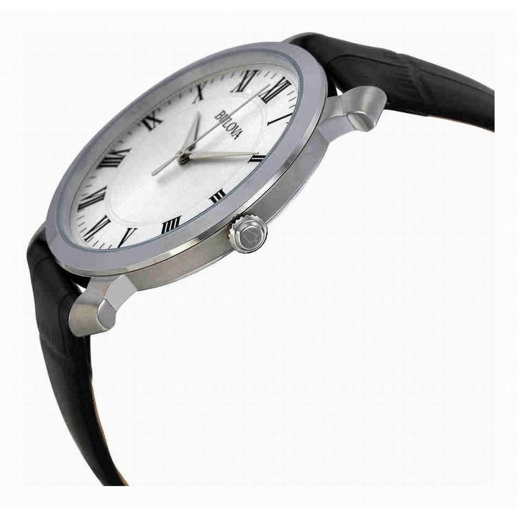 96a133 bulova best sale