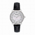 Reloj Bulova Diamond 96R147 Original Agente Oficial