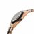 Reloj Swatch Rose Pearl Ylg123g - comprar online